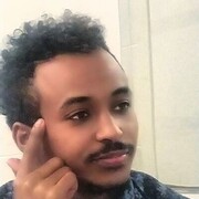  ,   Kafos, 40 ,   ,   