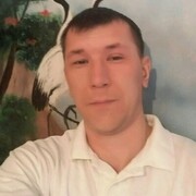  ,   Ruslan, 41 ,   ,   , c 
