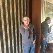 ���������� ������, ���� ������� �����, 31 ���, ������������ ��� ������, ����� � ���������, c�������� ���������