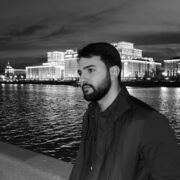 ���������� ������, ���� ����� �����, 25 ���, ������������ ��� ������, ����� � ���������