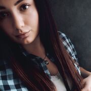 ���������� �����-���������, ���� ������� �����, 29 ���, ������������ ��� ����� � ���������, c�������� ���������