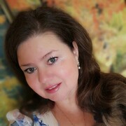  ,   , 45 ,   ,   , c , 