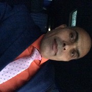  ,   Abukarim, 52 ,     , c 