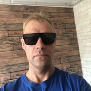 ���������� ���������, ���� ������� ����, 38 ���, ������������ ��� ������, ����� � ���������