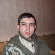  ,  RULYA, 40
