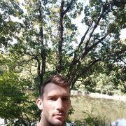  ,   , 28 ,   ,   , c , 