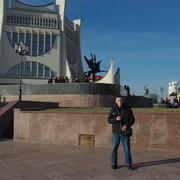 ���������� ����, ���� ������� ������, 42 ����, ������������ ��� ������