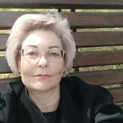 ���������� �����, ���� ������� ����, 58 ���, ������������ ��� c�������� ���������