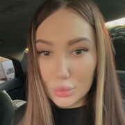  -,  , 27