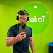 ���������� �������, ������� ������, 48