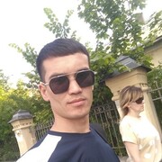 ���������� ������, ���� ������� ����, 33 ����, ������������ ��� ������, ����� � ���������