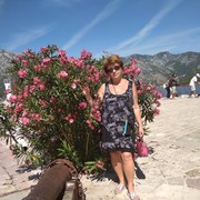  ,   Tatyana, 62 ,     , c 