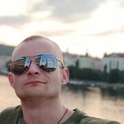  Cerny Most,  , 29