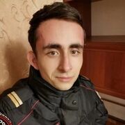  ,   , 27 ,   c , 