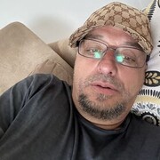  Eichgraben,   Driton, 44 ,   ,   