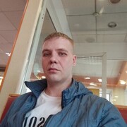 ���������� ���������, ���� ������� ������, 38 ���, ������������ ��� ������, ����� � ���������, ���������