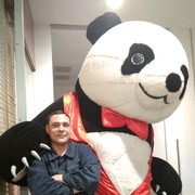  ,   , 44 ,   ,   , c 