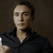  ,   Imran, 41 ,   ,   