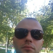  ,   Kiss, 42 ,   