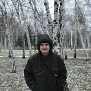 ���������� ������, ���� ������� ������, 29 ���, ������������ ��� ������, ����� � ���������, c�������� ���������