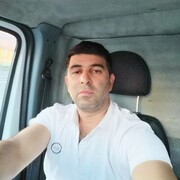  ,  , 40