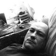  ,   , 39 ,     , c , 