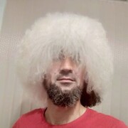 ,   , 43 ,   ,   