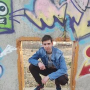  ,   Dmitry, 25 ,   ,   , c 