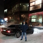 ���������� �������, ���� ������� �����, 39 ���, ������������ ��� ������, ����� � ���������, c�������� ���������