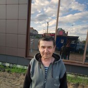  ,   , 63 ,   , c 