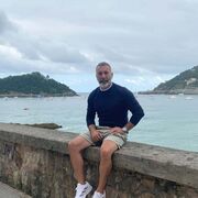 ���������� ������-������������, ���� ������� �������, 48 ���, ������������ ��� ������, ����� � ���������