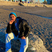  ,  Aras, 23