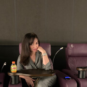 ���������� ������, ���� ������� ����, 48 ���, ������������ ��� ������, ����� � ���������, c�������� ���������