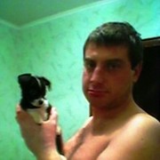  ,   Tedor, 46 ,   , 
