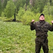 ���������� ����-���������, ���� ������� �����, 27 ���, ������������ ��� ������, ����� � ���������, c�������� ���������, ���������