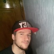 ���������� �������, ���� ������� ������, 32 ����, ������������ ��� ����� � ���������, c�������� ���������