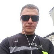 ���������� �����, ���� ������� ���������, 42 ����, ������������ ��� ������, ����� � ���������, c�������� ���������