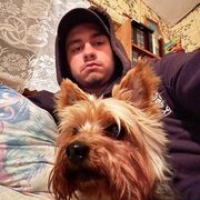 ���������� �����-���������, ���� ����� ����, 21 ���, ������������ ��� ������, ����� � ���������