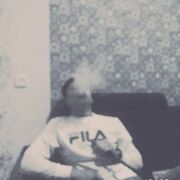  ,   Ibragim, 26 ,   ,   