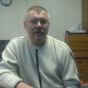  ,   , 59 ,     , c 
