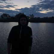  ,   , 20 ,   ,   , c , 