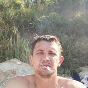 ���������� ����-�������, ���� ������� �������, 43 ����, ������������ ��� ������, ����� � ���������, c�������� ���������, ���������