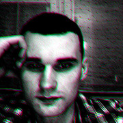 ���������� ������, ���� ������� �����, 35 ���, ������������ ��� ������, ����� � ���������, c�������� ���������