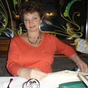  Freiberg am Neckar,   Irina, 64 ,  
