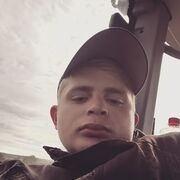  ,  , 22