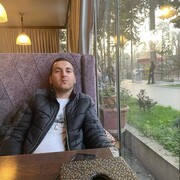 ���������� ����, ���� ������� �����, 37 ���, ������������ ��� ������, ����� � ���������