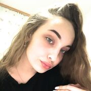  ,  , 20