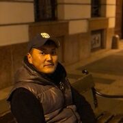 ,  Nursultan, 30