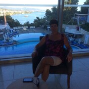 ���������� ������, ���� ������� ������, 65 ���, ������������ ��� c�������� ���������