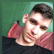  ,   , 23 ,   ,   , c 